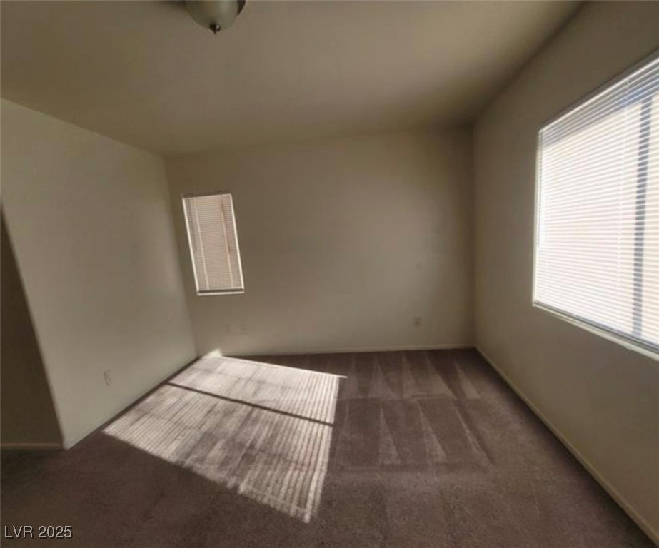 6848 Mesita Avenue Las Vegas NV 89122