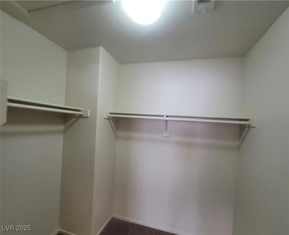 6848 Mesita Avenue Las Vegas NV 89122