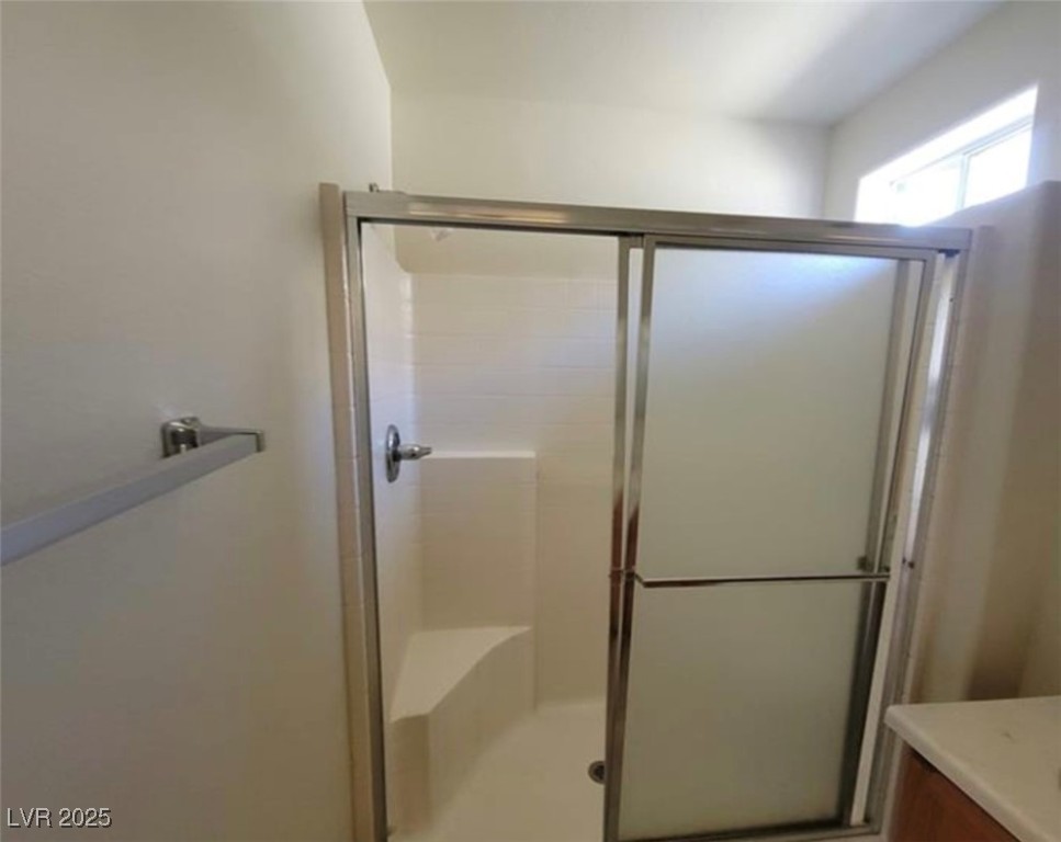 6848 Mesita Avenue Las Vegas NV 89122