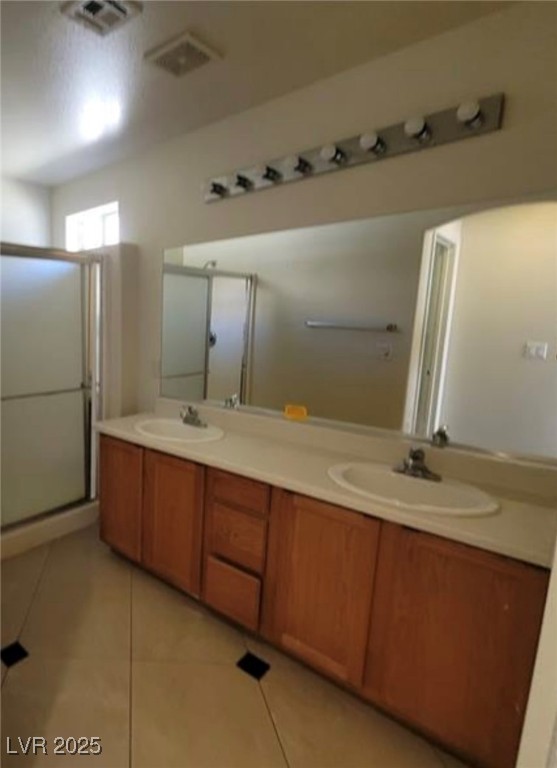 6848 Mesita Avenue Las Vegas NV 89122