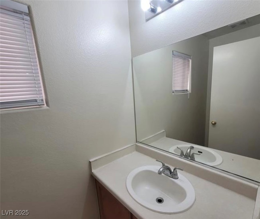 6848 Mesita Avenue Las Vegas NV 89122