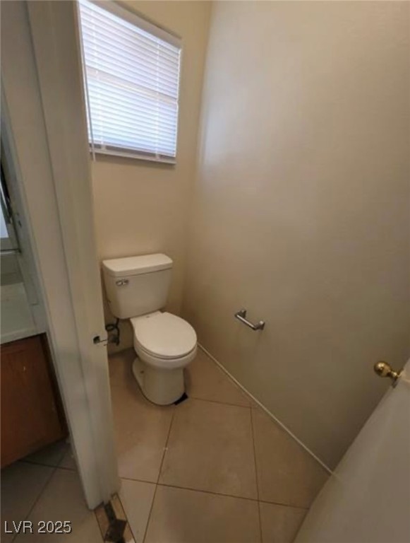 6848 Mesita Avenue Las Vegas NV 89122