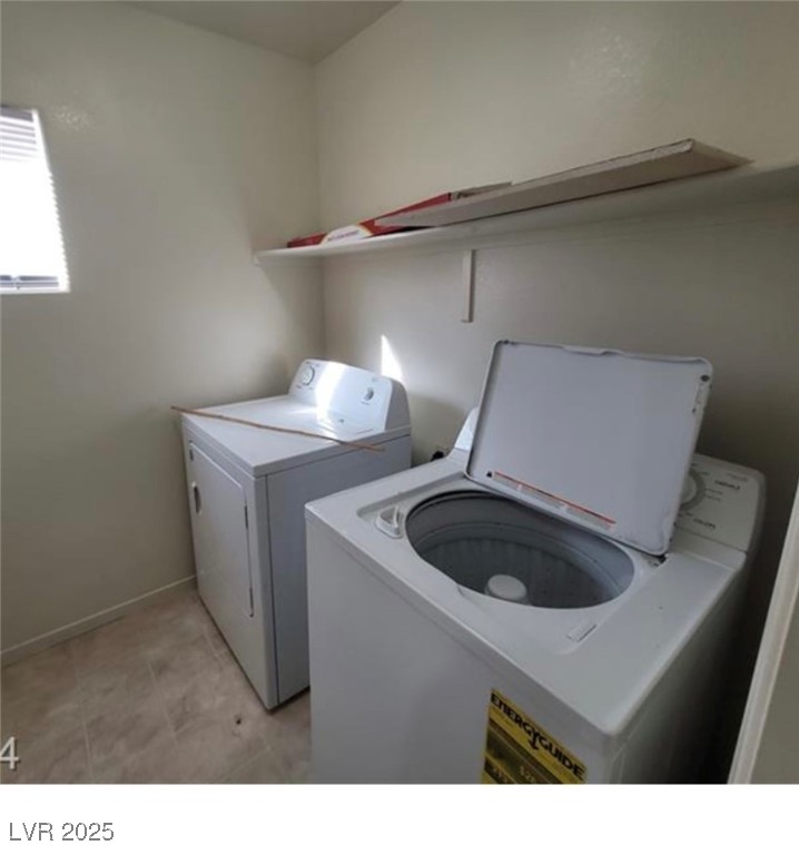 6848 Mesita Avenue Las Vegas NV 89122