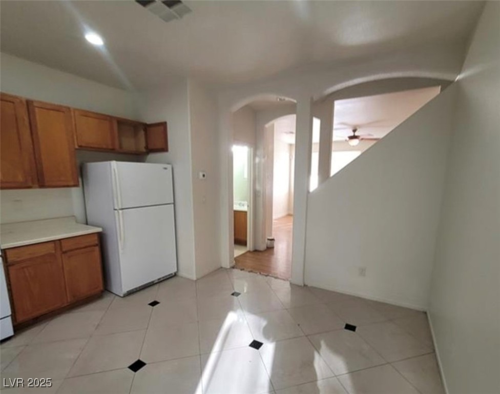 6848 Mesita Avenue Las Vegas NV 89122