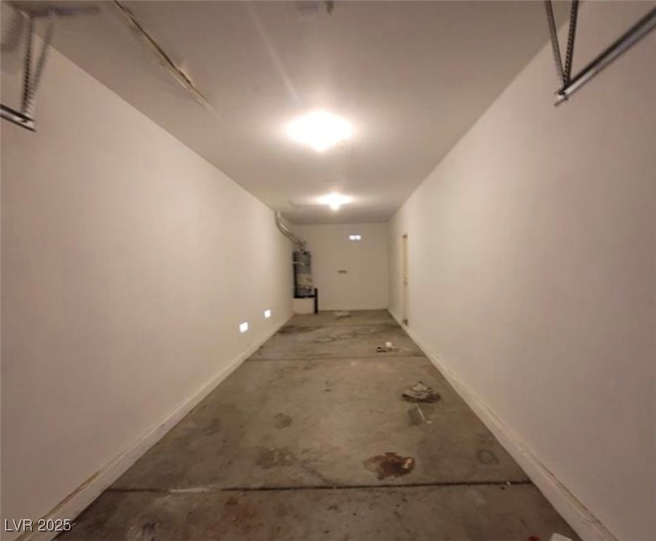 6848 Mesita Avenue Las Vegas NV 89122
