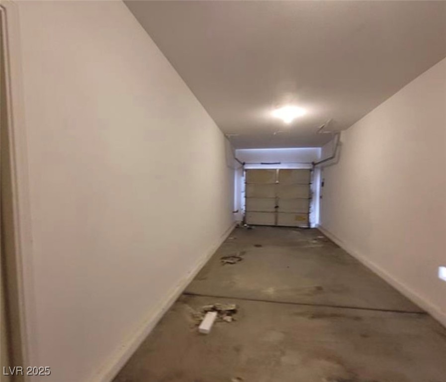 6848 Mesita Avenue Las Vegas NV 89122