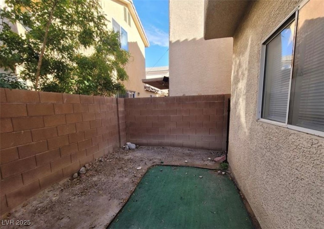 6848 Mesita Avenue Las Vegas NV 89122