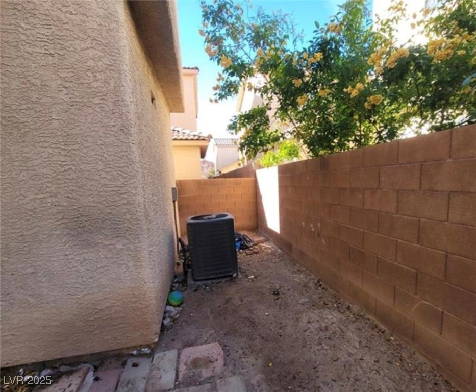 6848 Mesita Avenue Las Vegas NV 89122
