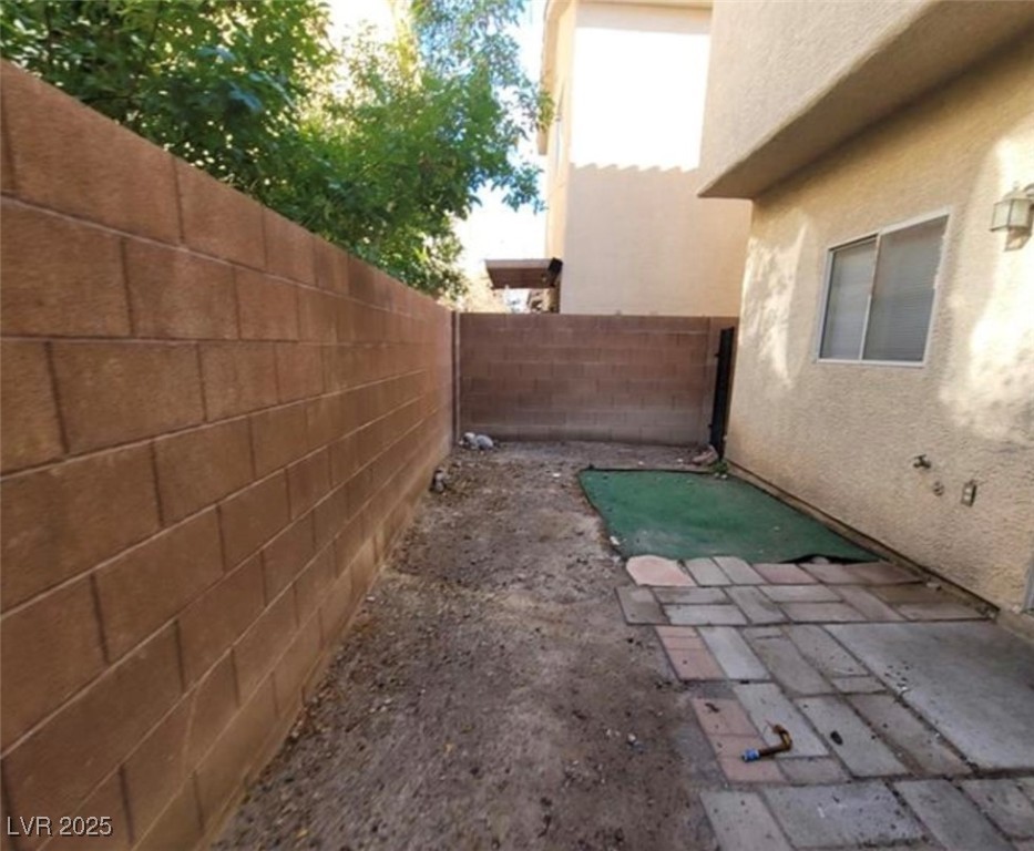 6848 Mesita Avenue Las Vegas NV 89122