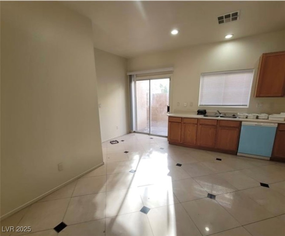 6848 Mesita Avenue Las Vegas NV 89122