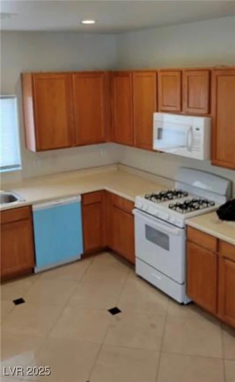 6848 Mesita Avenue Las Vegas NV 89122