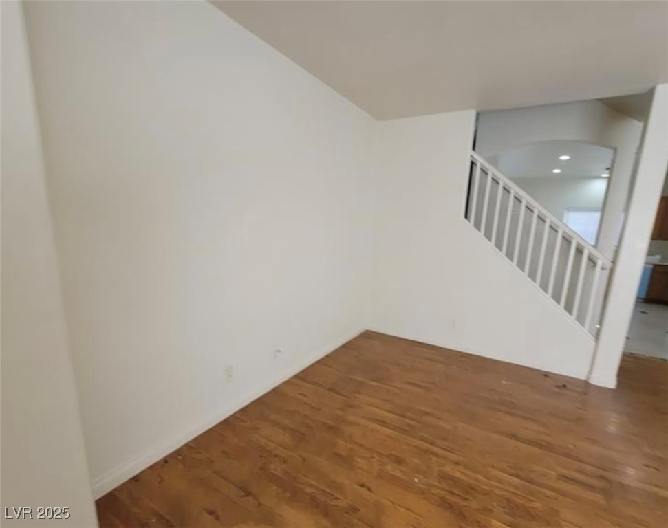 6848 Mesita Avenue Las Vegas NV 89122