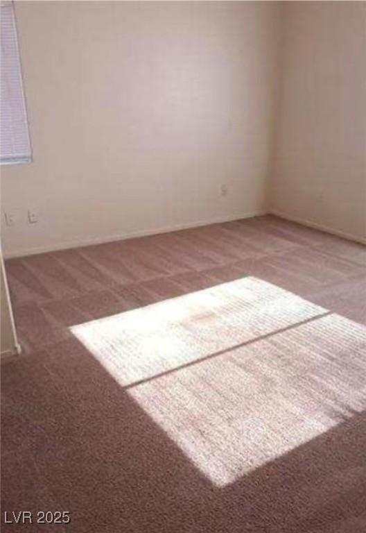 6848 Mesita Avenue Las Vegas NV 89122