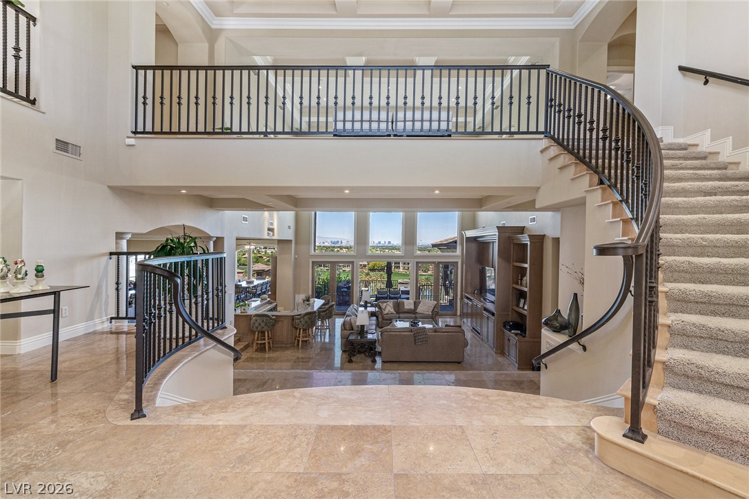 1520 Macdonald Ranch Drive Henderson NV 89012