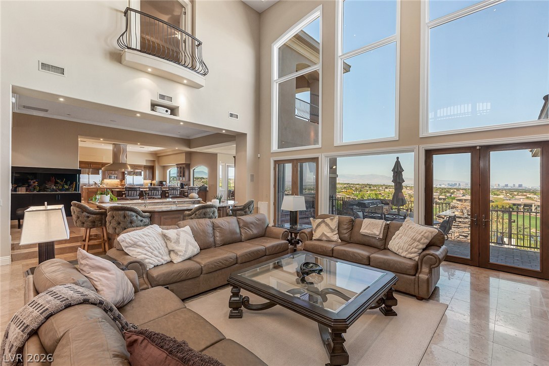 1520 Macdonald Ranch Drive Henderson NV 89012