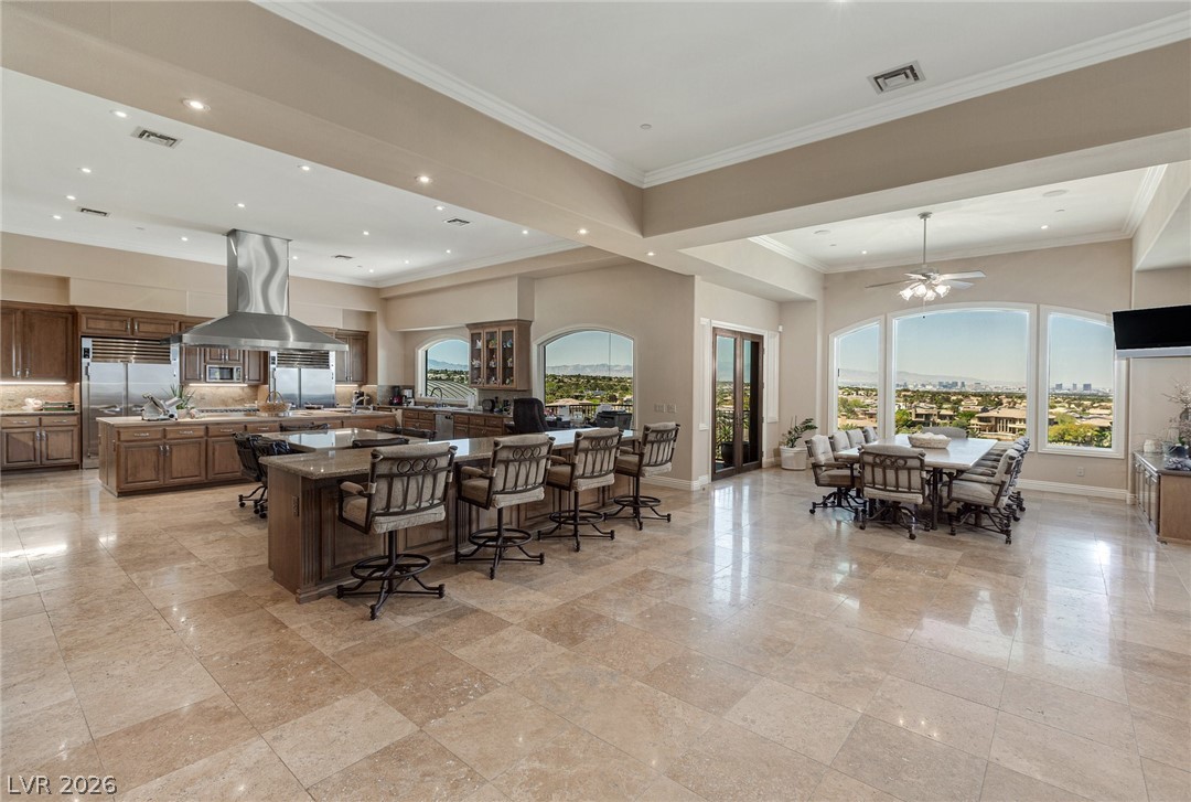 1520 Macdonald Ranch Drive Henderson NV 89012