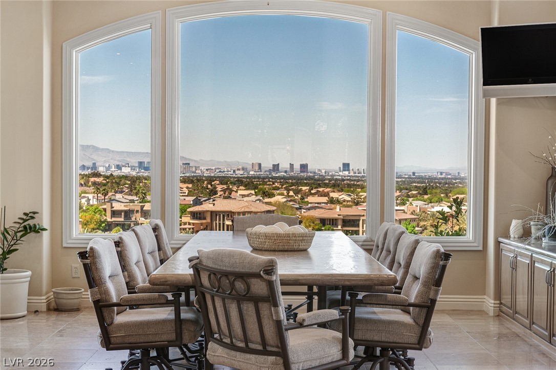 1520 Macdonald Ranch Drive Henderson NV 89012