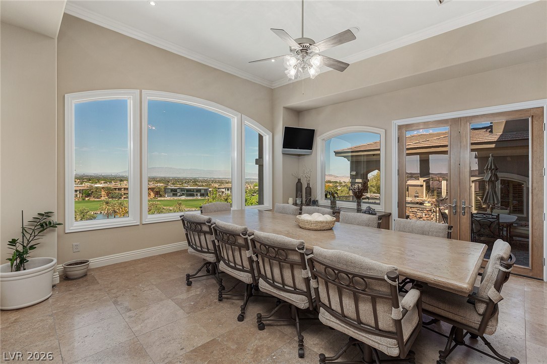 1520 Macdonald Ranch Drive Henderson NV 89012