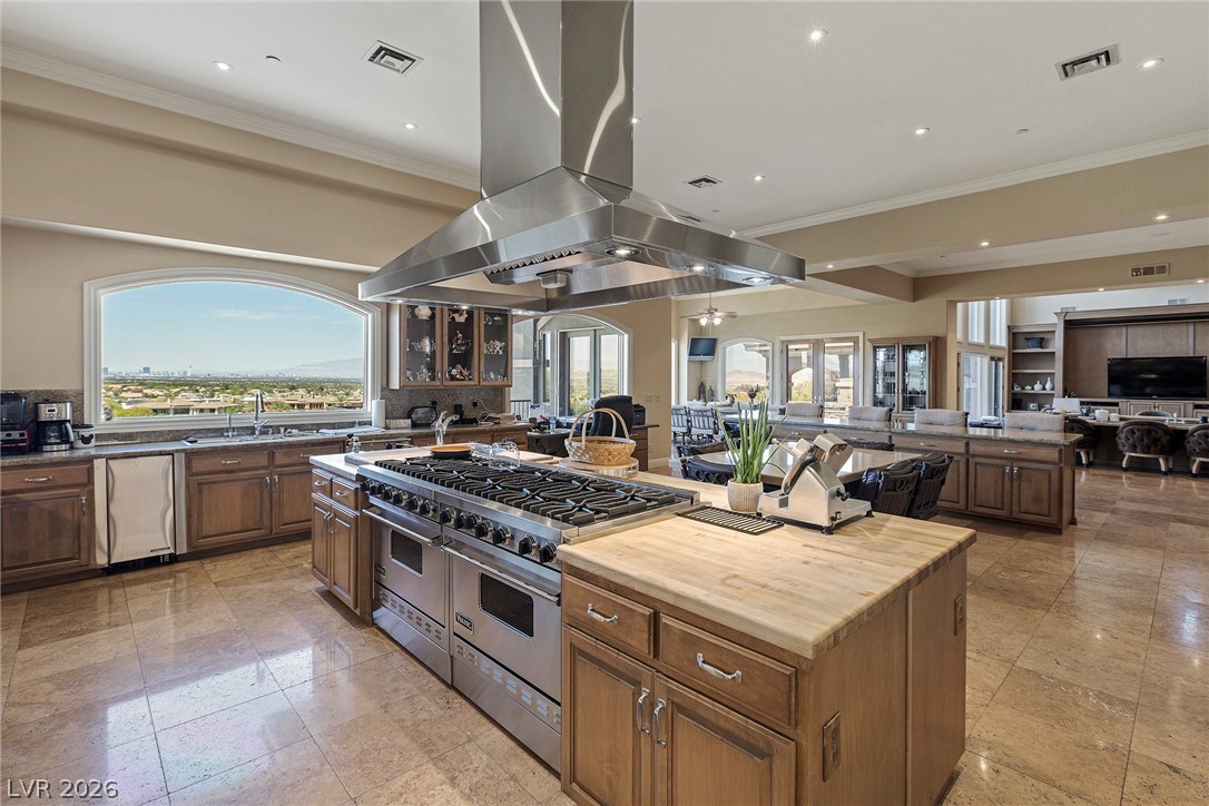 1520 Macdonald Ranch Drive Henderson NV 89012