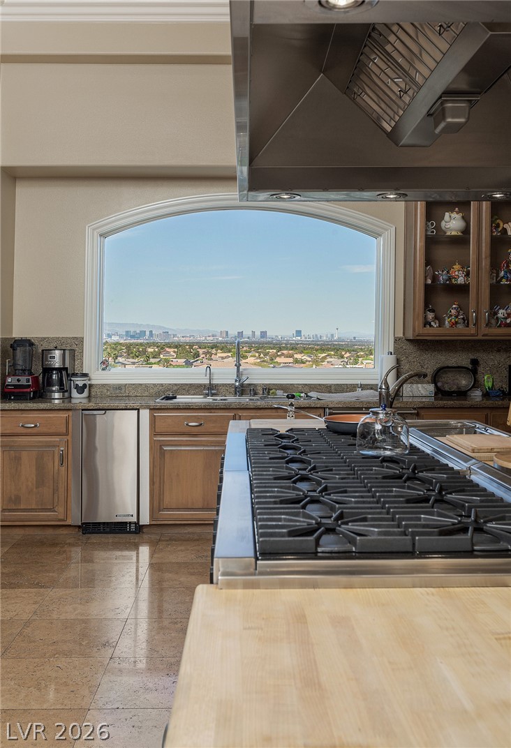 1520 Macdonald Ranch Drive Henderson NV 89012