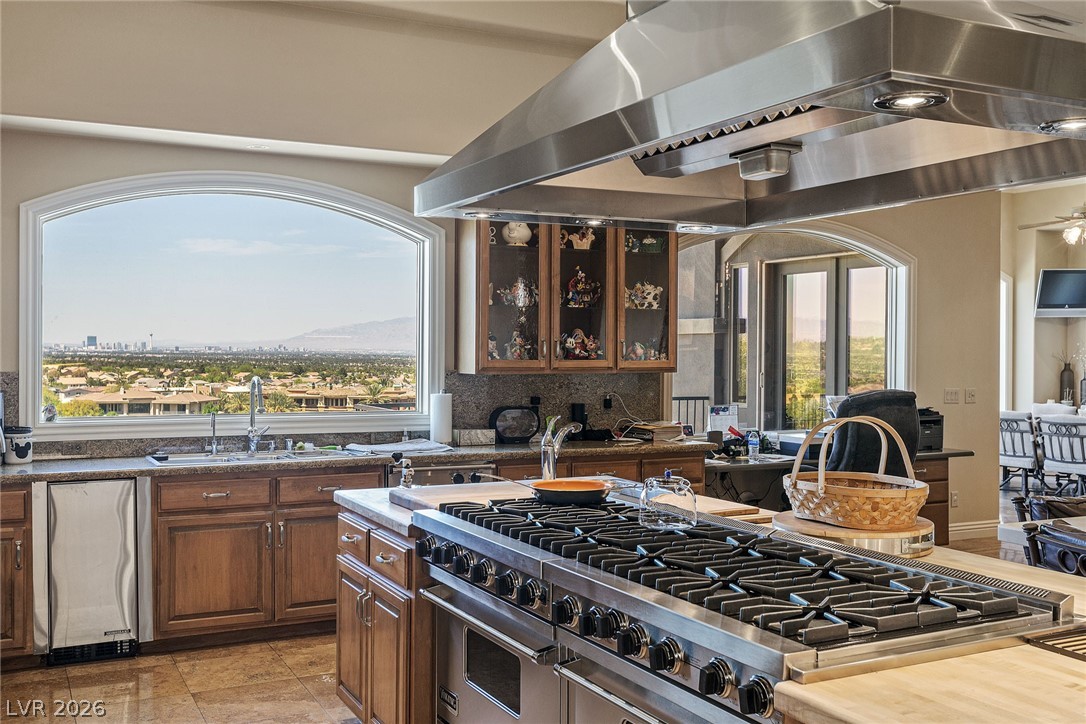 1520 Macdonald Ranch Drive Henderson NV 89012