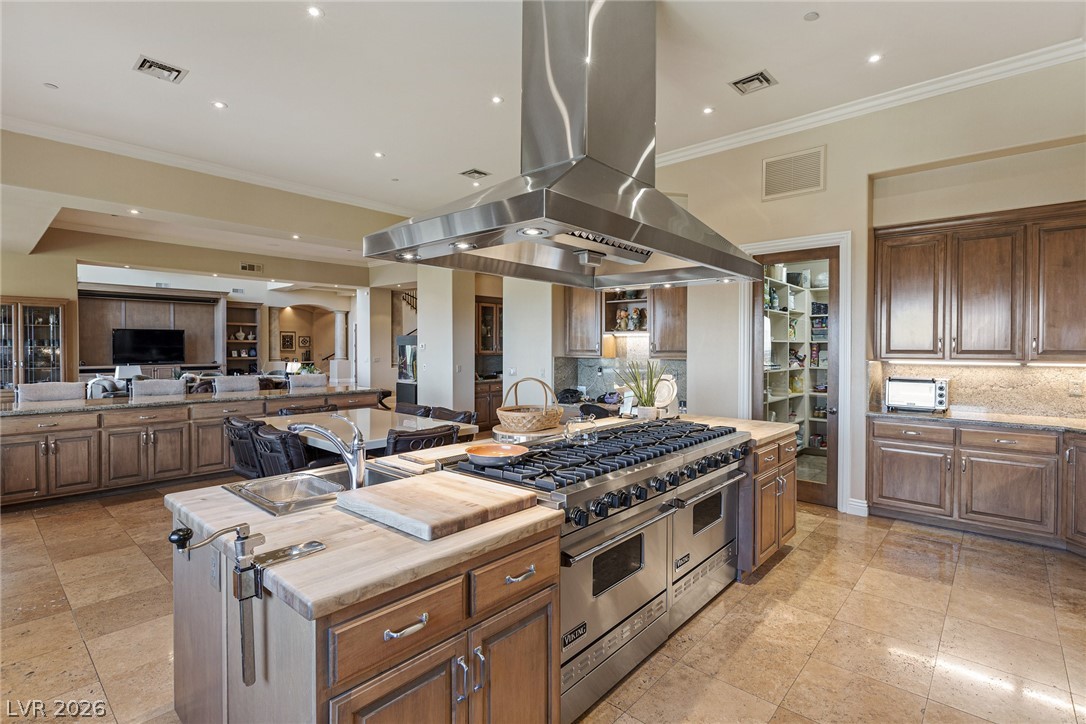 1520 Macdonald Ranch Drive Henderson NV 89012