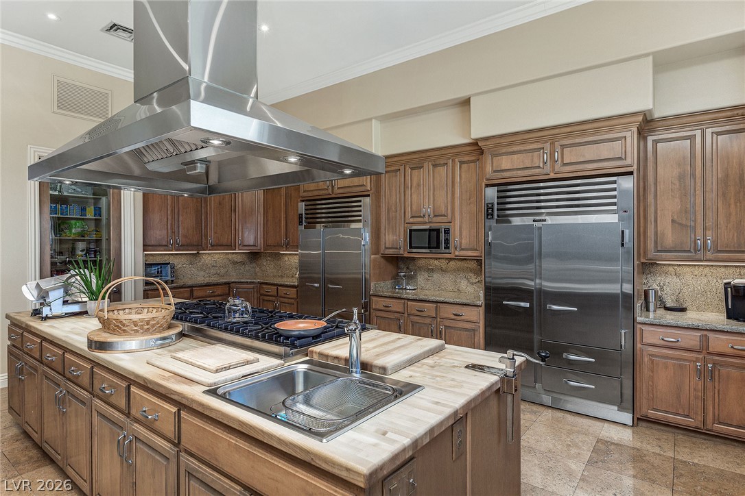 1520 Macdonald Ranch Drive Henderson NV 89012