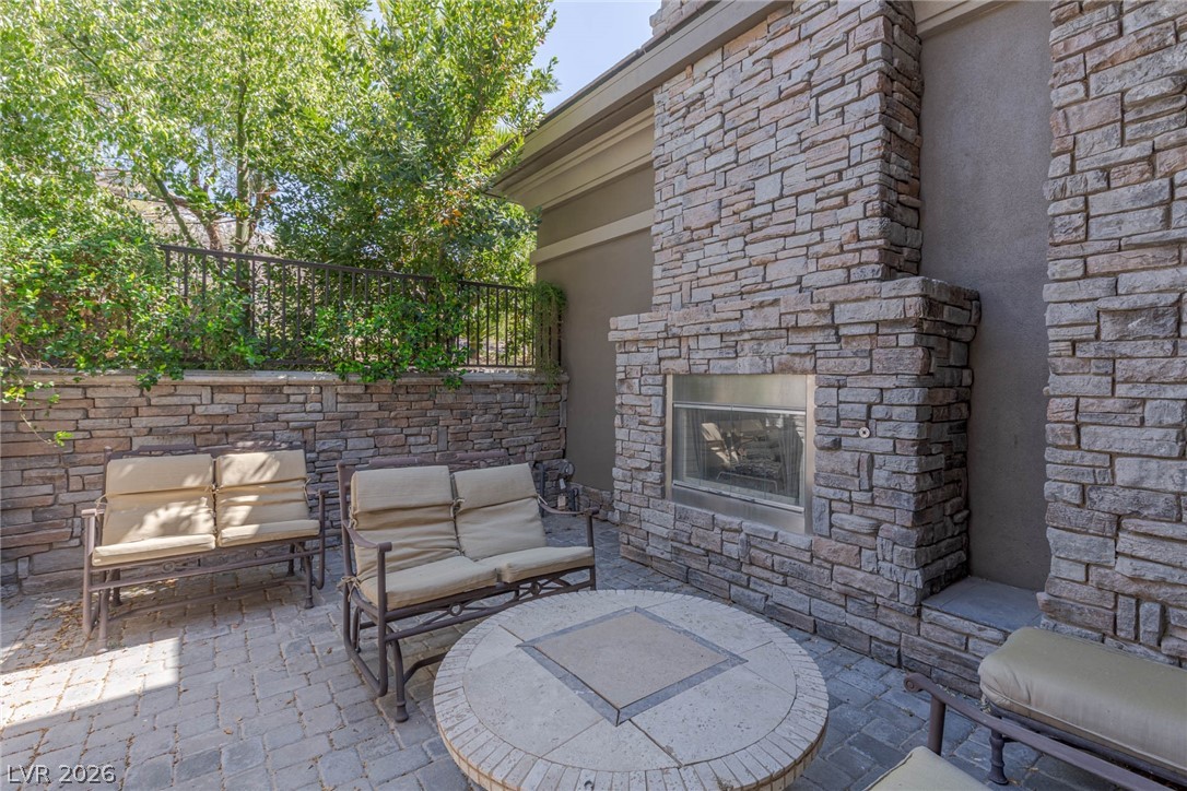1520 Macdonald Ranch Drive Henderson NV 89012