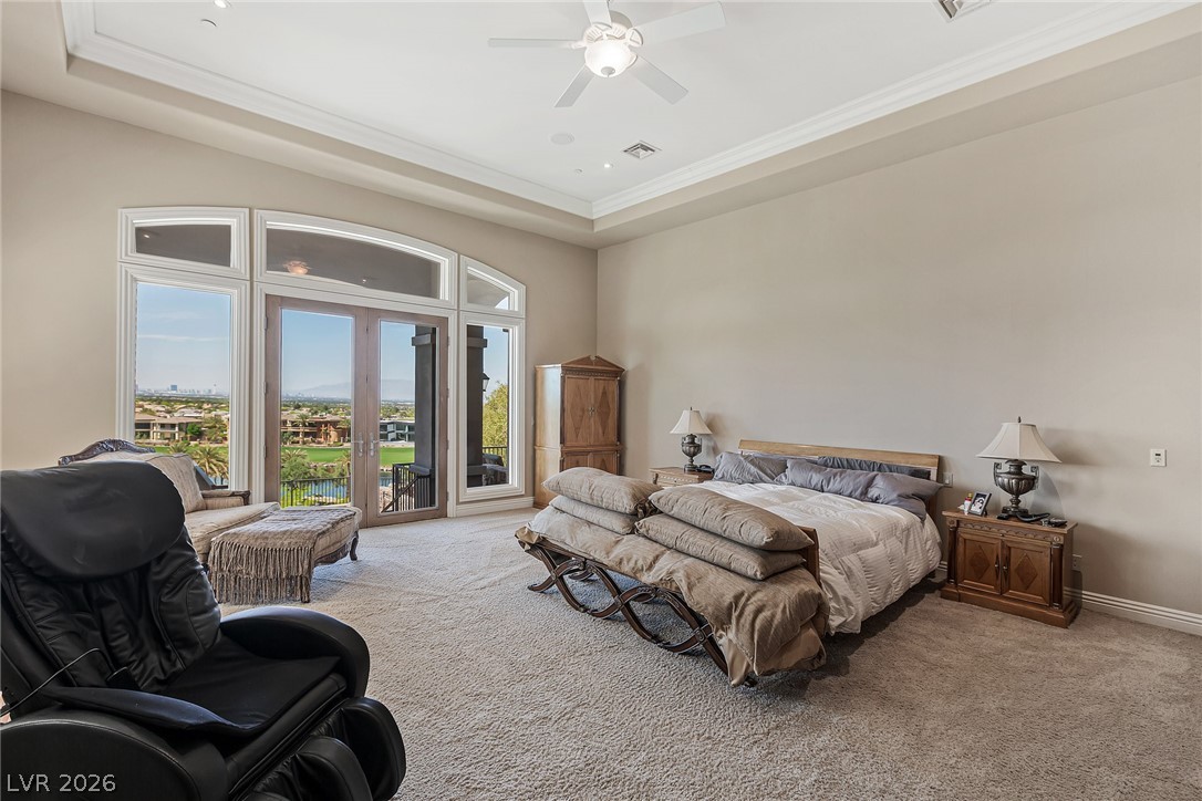 1520 Macdonald Ranch Drive Henderson NV 89012