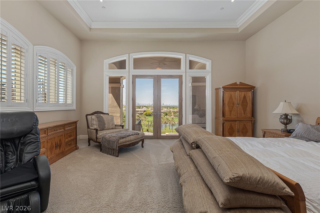 1520 Macdonald Ranch Drive Henderson NV 89012