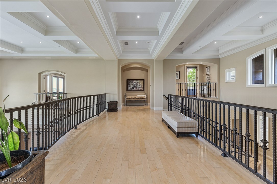 1520 Macdonald Ranch Drive Henderson NV 89012
