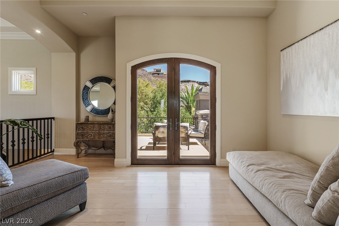 1520 Macdonald Ranch Drive Henderson NV 89012