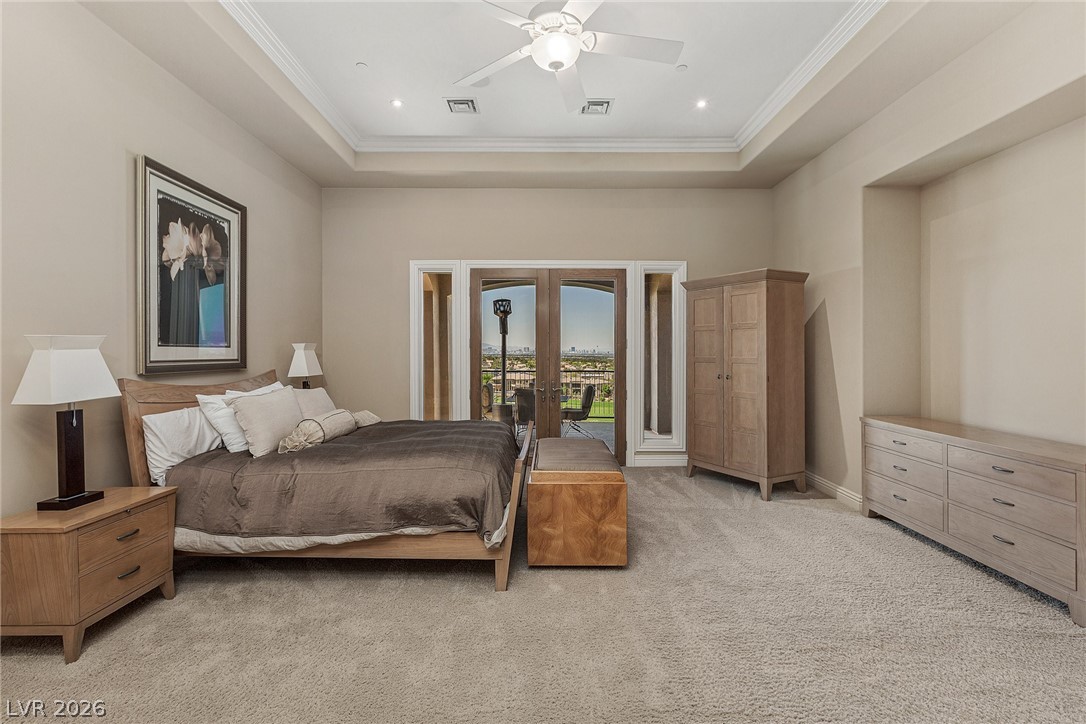 1520 Macdonald Ranch Drive Henderson NV 89012