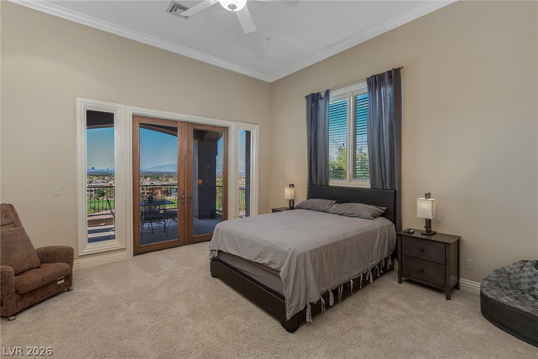1520 Macdonald Ranch Drive Henderson NV 89012