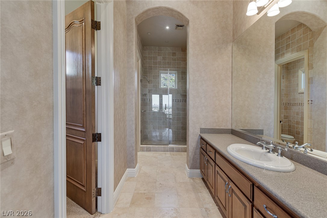 1520 Macdonald Ranch Drive Henderson NV 89012