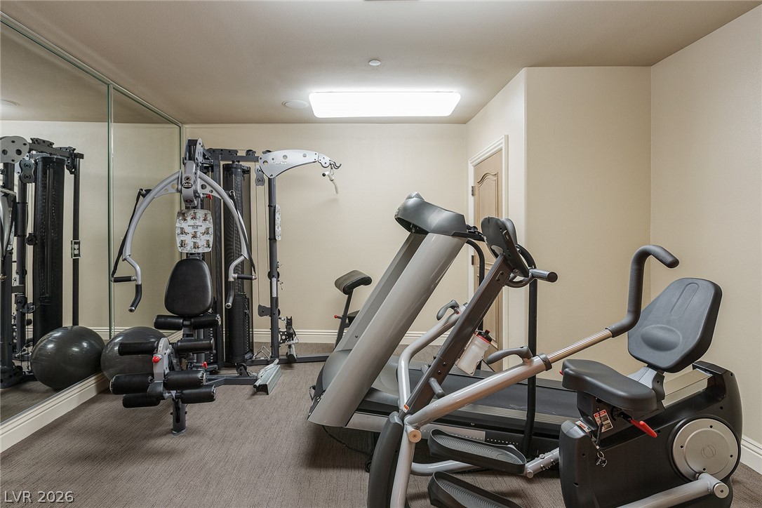 1520 Macdonald Ranch Drive Henderson NV 89012