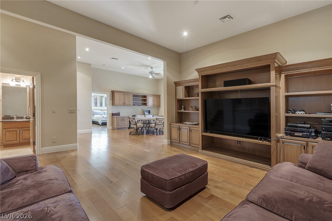 1520 Macdonald Ranch Drive Henderson NV 89012