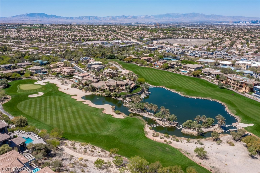1520 Macdonald Ranch Drive Henderson NV 89012