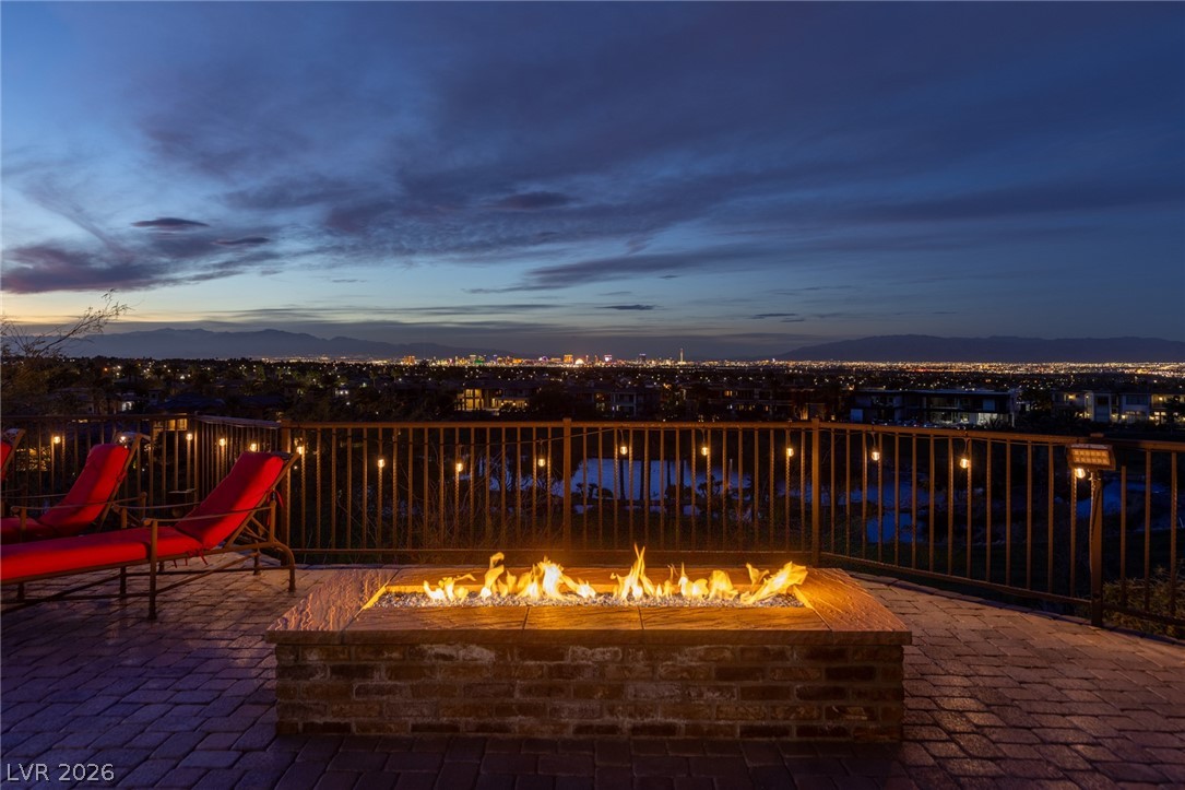 1520 Macdonald Ranch Drive Henderson NV 89012