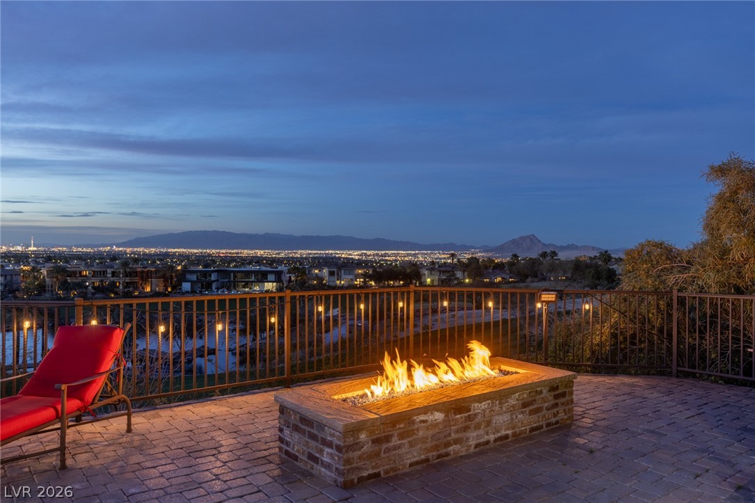 1520 Macdonald Ranch Drive Henderson NV 89012