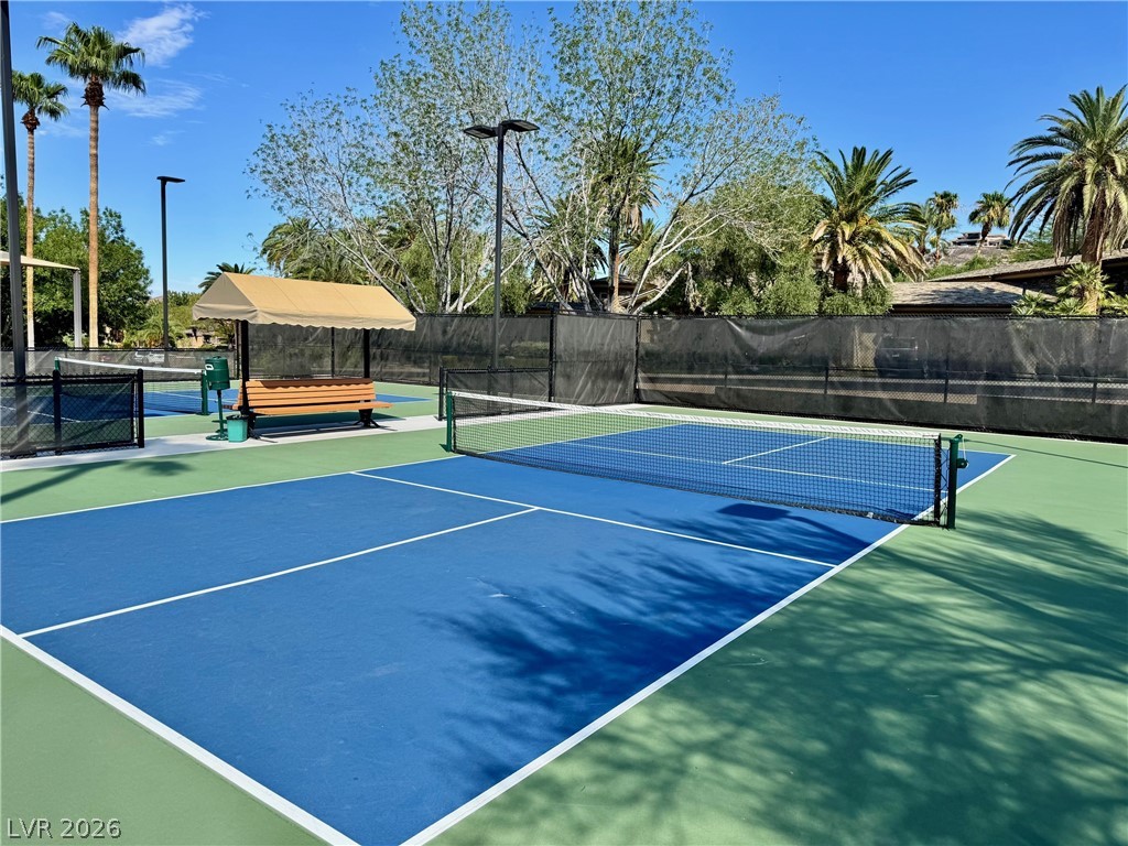 1520 Macdonald Ranch Drive Henderson NV 89012