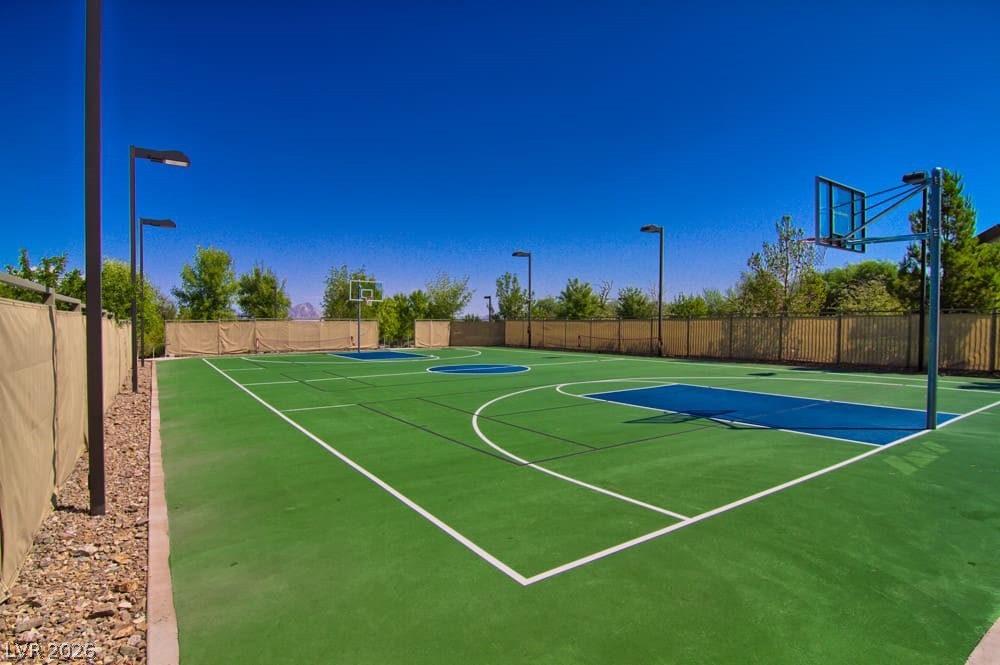 1520 Macdonald Ranch Drive Henderson NV 89012