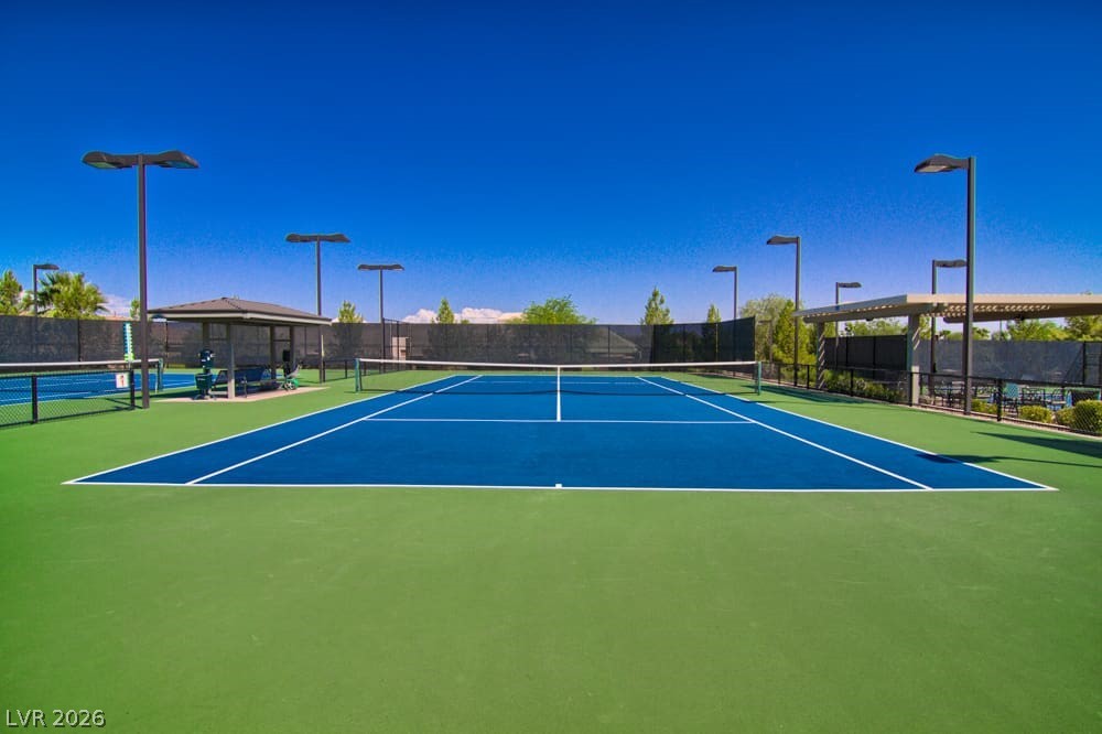 1520 Macdonald Ranch Drive Henderson NV 89012