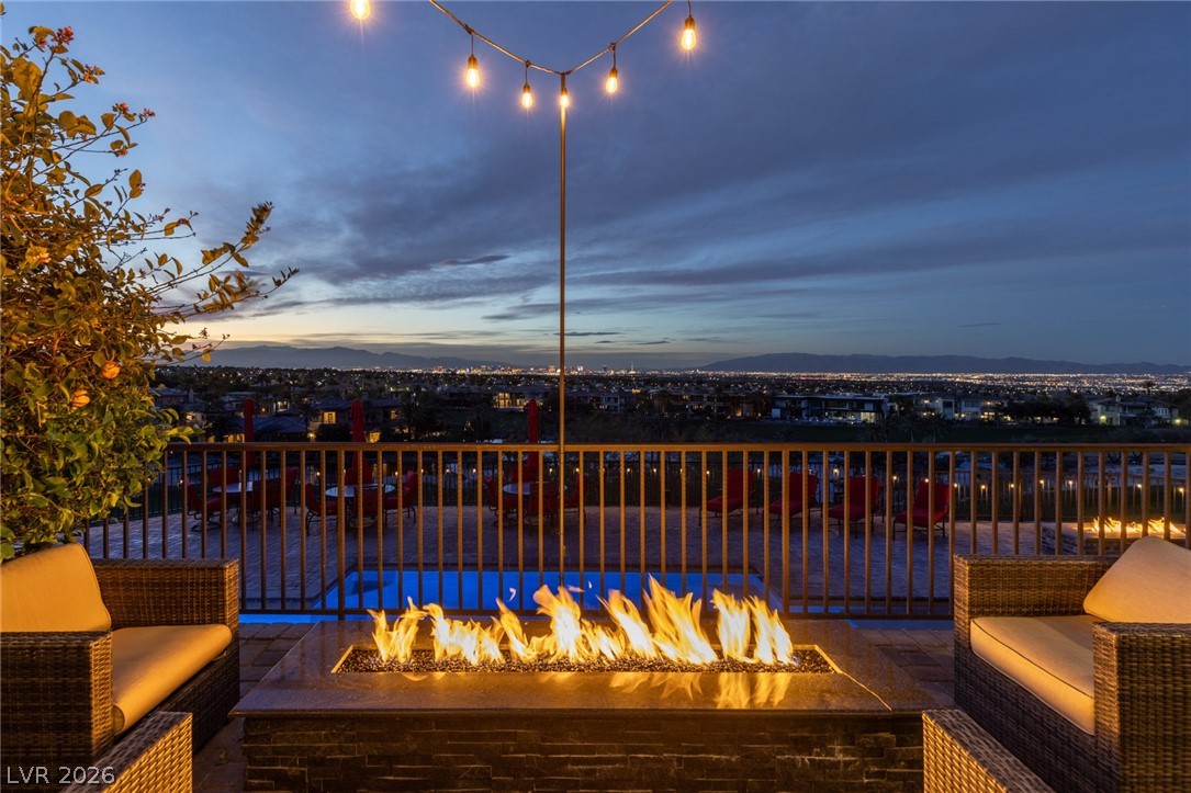 1520 Macdonald Ranch Drive Henderson NV 89012