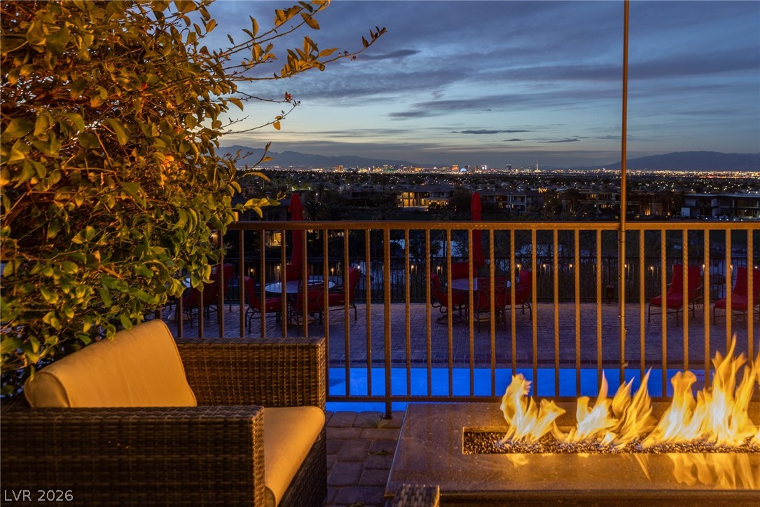 1520 Macdonald Ranch Drive Henderson NV 89012