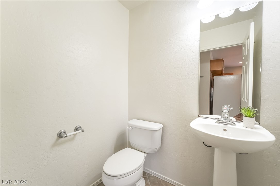 5280 Fire Night Avenue Las Vegas NV 89122