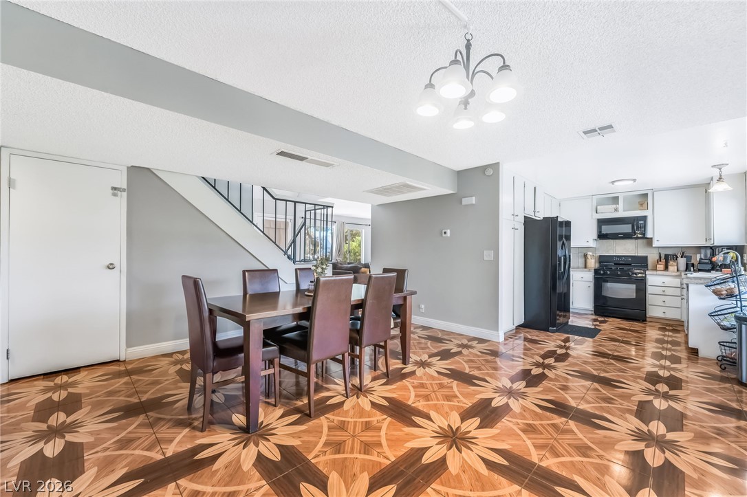 4733 Castle Rock Court Las Vegas NV 89147