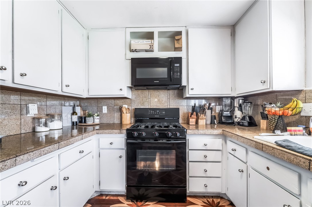 4733 Castle Rock Court Las Vegas NV 89147