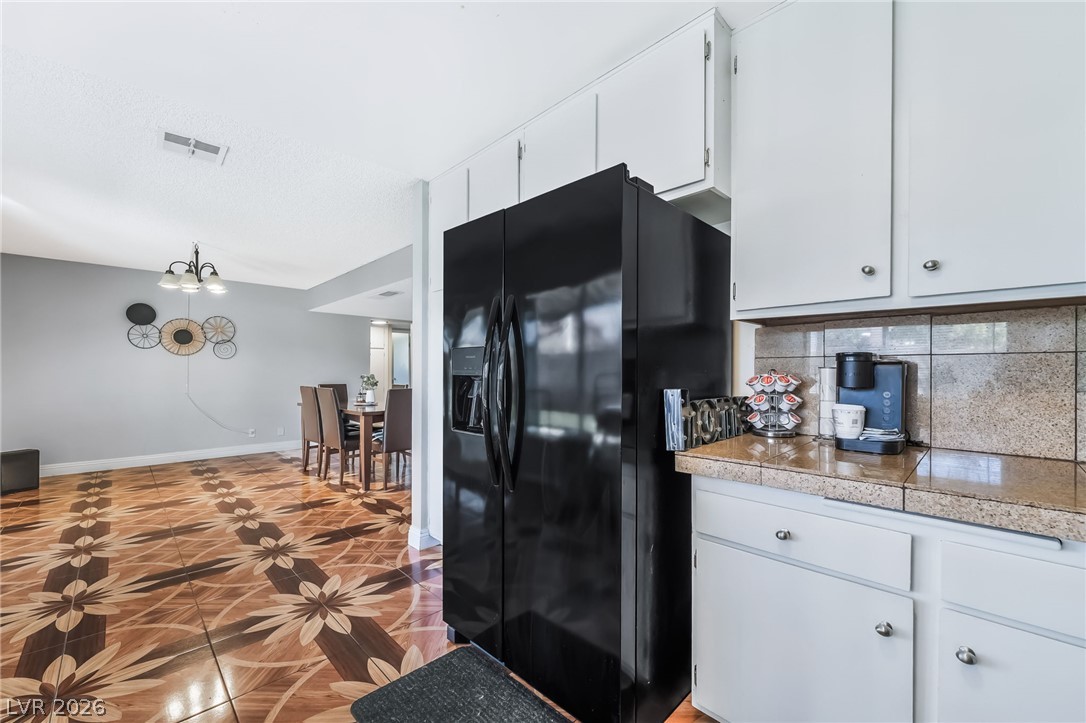 4733 Castle Rock Court Las Vegas NV 89147