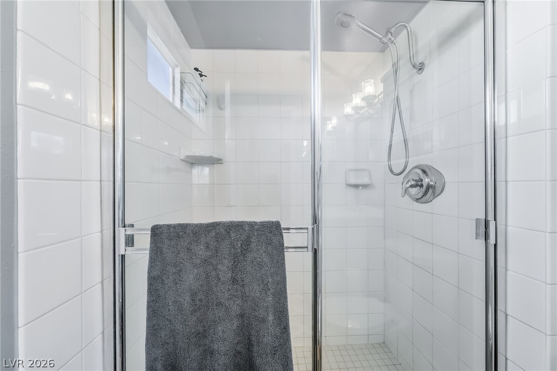 4733 Castle Rock Court Las Vegas NV 89147